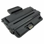 Samsung SCX4720 Black Generic Toner Cartridge SCX-4720