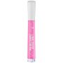 Essence The Nail Polish Corrector Pen