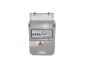 Pool Db Box 125VA Plus