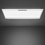 Smeg 120CM White Ceiling Extractor – KLT12LWH