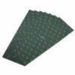 Mats XL Extra Large - Set Of 7 Harvest Right