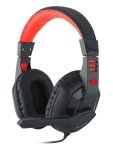 Redragon Ares RD-H120 Gaming Headset