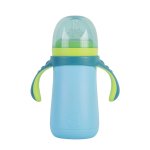 Lizzard Kiddie Cup 300 Ml