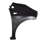 Kia Picanto Front Fender With Hole Right 11-17