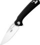 Firebird FH921 D2 Folding Knife Black