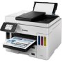 Canon Maxify GX6040 Colour Multifunction Continuous Ink Printer