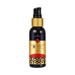 Sensuva - Ultra-stimulating On Insane Lubricant Cherry Pop 57 Ml
