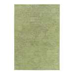 Chateau Moss Rug - 1.8M X 1.2M