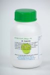 Fortifood - Quercetin 90 Capsules