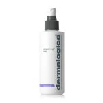 Ultracalming Mist 177ML