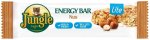 Energy Bar Nuts Lite Sachet