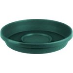 Super Pot Saucer Green 35CM