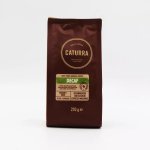 Caturra – Decaf Ground 250G