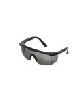 Pioneer Vision Roma Adjustable Leg As af Grey Spectacles