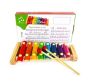 Xylophone Educational Toy