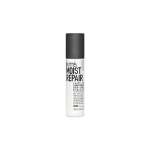 Moist Repair Leave-in Conditioner 150ML