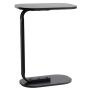 Side Table End Table C-shaped