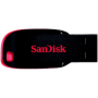 SanDisk Cruzer Blade 64GB -SDCZ50-064G-B35