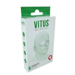 Vitus Adh Eye Pad