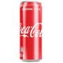 300ML Can - 6 Pack