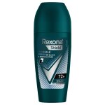 Ron M 50ML Invisible Clear Fresh