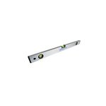 Level Aluminium Abs 60CM