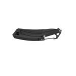 K1225 Reverb XL G-10 W carbon Fibre Overlay