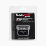 B pro Skeleton Replacement Blade FX707B2ZE