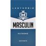 Lentheric Masculin Eau De Toilette Extreme 100ML