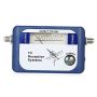 Dvb-t Professional Satellite Finder
