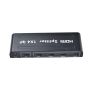 1080P 3D HDMI Splitter