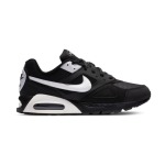 Nike Mens Air Max Ivo