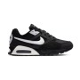Nike Mens Air Max Ivo