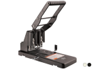 Hdp 2160 2 Hole Punch