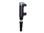 Nissan NP200 1.6 16V Ignition Coil