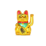 Ashcomonline 56413-8643 Decorative Showpiece - 11 Cm
