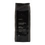 Wcafe Continental Espresso Blend Coffee Beans 500 G