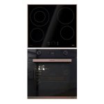DCB115 Limited Edition Combo
