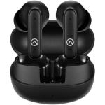 Amplify Icon Series Tws Earphone Black ABY4