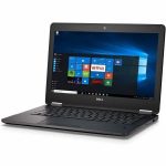 Dell E7470 I7-6600U B Refurbished Laptops & Computers C2KIT