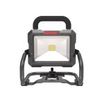 Kress 20V Cordless LED Jobsite Light 1500 Lumen Tool Only KUF05.9