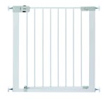 Safety 1ST Easy Close Gate