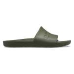 Crocs Slide - Army Green M13