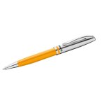 Pelikan Jazz Classic BallPen Yellow