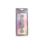 Watercolour Paints Assorted Set Of 12
