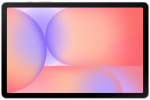 Samsung S10 Lite TABLET-SM-X400NZAAAFA