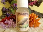 Essence Sage Smudge 50ML