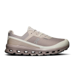 Men's Cloudvista 2 - Fog Cinder US13 UK12.5