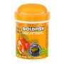 Pro's Choice Goldfish Spirulina Flakes 28.5G