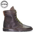 Bospatrollie - Veg Brown - 12